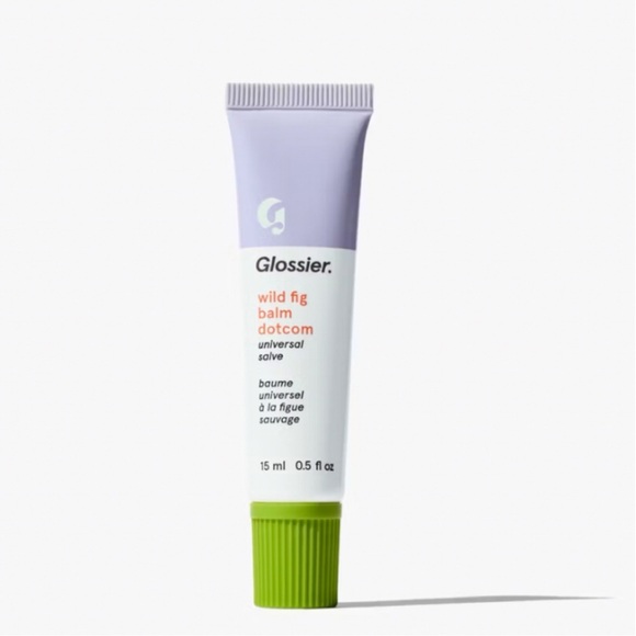 NEW✅Glossier Wild Fig - Picture 5 of 5